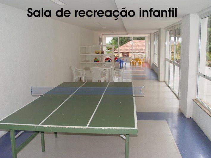 Recanto Familia Weiss Gramado Room photo